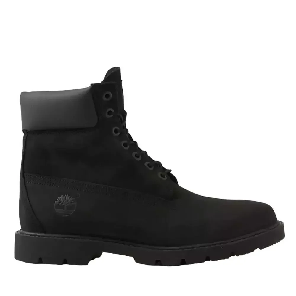 Timberland 6